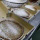 Illustration for article titled Coming Soon: A Restaurant Devoted to the Big Question, Pie or Cake?